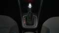 Volkswagen Polo 1.0 TSI 95pk Bluemotion Connected Series DSG / Nav Grijs - thumbnail 33