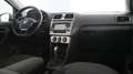 Volkswagen Polo 1.0 TSI 95pk Bluemotion Connected Series DSG / Nav Grijs - thumbnail 20