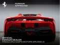 Ferrari SF90 Spider Rouge - thumbnail 4
