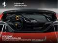 Ferrari SF90 Spider Rouge - thumbnail 19