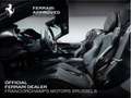 Ferrari SF90 Spider Rouge - thumbnail 9