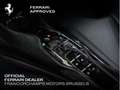 Ferrari SF90 Spider Rouge - thumbnail 16