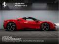 Ferrari SF90 Spider Rouge - thumbnail 2