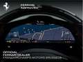 Ferrari SF90 Spider Rouge - thumbnail 13