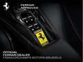 Ferrari SF90 Spider Rouge - thumbnail 18
