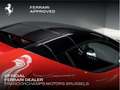 Ferrari SF90 Spider Rouge - thumbnail 24