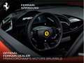 Ferrari SF90 Spider Rouge - thumbnail 11