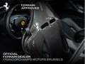 Ferrari SF90 Spider Rouge - thumbnail 17
