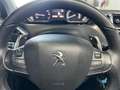 Peugeot 2008 1.2 VTi Active Pack Premium/Automaat/1STE eigenaar Gris - thumbnail 14