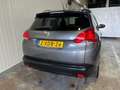 Peugeot 2008 1.2 VTi Active Pack Premium/Automaat/1STE eigenaar Gris - thumbnail 4
