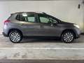 Peugeot 2008 1.2 VTi Active Pack Premium/Automaat/1STE eigenaar Gris - thumbnail 3