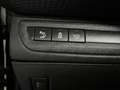Peugeot 2008 1.2 VTi Active Pack Premium/Automaat/1STE eigenaar Gris - thumbnail 15