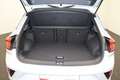 Volkswagen T-Roc R 2.0 TSI 4Motion R-Line LED Pano SHZ Silber - thumbnail 13