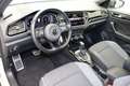 Volkswagen T-Roc R 2.0 TSI 4Motion R-Line LED Pano SHZ Silber - thumbnail 9