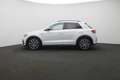 Volkswagen T-Roc R 2.0 TSI 4Motion R-Line LED Pano SHZ Silber - thumbnail 2