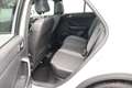 Volkswagen T-Roc R 2.0 TSI 4Motion R-Line LED Pano SHZ Silber - thumbnail 12