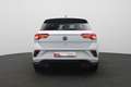Volkswagen T-Roc R 2.0 TSI 4Motion R-Line LED Pano SHZ Silber - thumbnail 4
