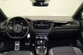 Volkswagen T-Roc R 2.0 TSI 4Motion R-Line LED Pano SHZ Silber - thumbnail 15