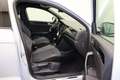 Volkswagen T-Roc R 2.0 TSI 4Motion R-Line LED Pano SHZ Silber - thumbnail 14