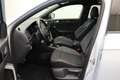 Volkswagen T-Roc R 2.0 TSI 4Motion R-Line LED Pano SHZ Silber - thumbnail 8