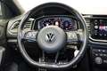 Volkswagen T-Roc R 2.0 TSI 4Motion R-Line LED Pano SHZ Silber - thumbnail 16
