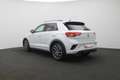 Volkswagen T-Roc R 2.0 TSI 4Motion R-Line LED Pano SHZ Silber - thumbnail 3