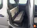 Citroen Berlingo Talla XL BlueHDi 100 S&S PLUS Gris - thumbnail 15