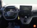 Citroen Berlingo Talla XL BlueHDi 100 S&S PLUS Gris - thumbnail 10