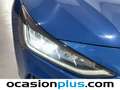 Ford Focus 1.0 Ecoboost MHEV ST-Line 155 Aut. Bleu - thumbnail 15