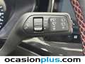 Ford Focus 1.0 Ecoboost MHEV ST-Line 155 Aut. Bleu - thumbnail 27
