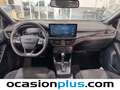 Ford Focus 1.0 Ecoboost MHEV ST-Line 155 Aut. Bleu - thumbnail 6