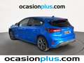 Ford Focus 1.0 Ecoboost MHEV ST-Line 155 Aut. Bleu - thumbnail 3
