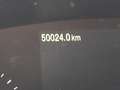 Ford Focus 1.0 Ecoboost MHEV ST-Line 155 Aut. Bleu - thumbnail 10