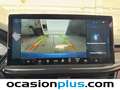 Ford Focus 1.0 Ecoboost MHEV ST-Line 155 Aut. Bleu - thumbnail 8
