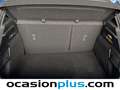 Ford Focus 1.0 Ecoboost MHEV ST-Line 155 Aut. Bleu - thumbnail 18