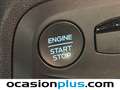 Ford Focus 1.0 Ecoboost MHEV ST-Line 155 Aut. Bleu - thumbnail 28