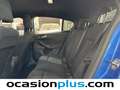 Ford Focus 1.0 Ecoboost MHEV ST-Line 155 Aut. Bleu - thumbnail 12