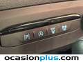 Ford Focus 1.0 Ecoboost MHEV ST-Line 155 Aut. Bleu - thumbnail 9