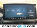 Ford Focus 1.0 Ecoboost MHEV ST-Line 155 Aut. Bleu - thumbnail 30