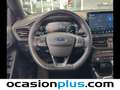 Ford Focus 1.0 Ecoboost MHEV ST-Line 155 Aut. Bleu - thumbnail 21