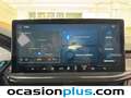 Ford Focus 1.0 Ecoboost MHEV ST-Line 155 Aut. Bleu - thumbnail 29