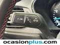 Ford Focus 1.0 Ecoboost MHEV ST-Line 155 Aut. Bleu - thumbnail 24