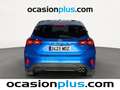 Ford Focus 1.0 Ecoboost MHEV ST-Line 155 Aut. Bleu - thumbnail 16