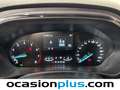 Ford Focus 1.0 Ecoboost MHEV ST-Line 155 Aut. Bleu - thumbnail 22