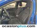 Ford Focus 1.0 Ecoboost MHEV ST-Line 155 Aut. Bleu - thumbnail 11