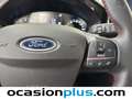 Ford Focus 1.0 Ecoboost MHEV ST-Line 155 Aut. Bleu - thumbnail 26