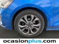 Ford Focus 1.0 Ecoboost MHEV ST-Line 155 Aut. Bleu - thumbnail 33
