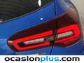Ford Focus 1.0 Ecoboost MHEV ST-Line 155 Aut. Bleu - thumbnail 17