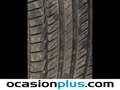 Ford Focus 1.0 Ecoboost MHEV ST-Line 155 Aut. Bleu - thumbnail 32