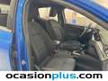Ford Focus 1.0 Ecoboost MHEV ST-Line 155 Aut. Bleu - thumbnail 13
